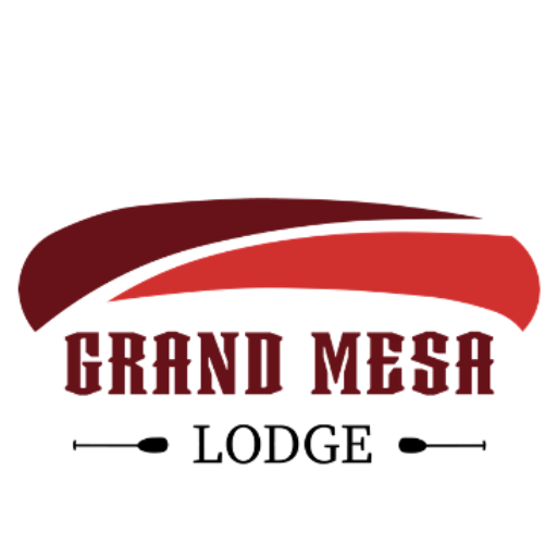 Grand Mesa Lodge